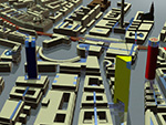 WB Alexanderplatz
