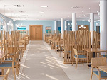 Hotel Aquamarin