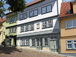 HAUS MEIL