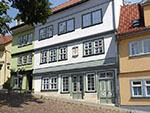 HAUS MEIL