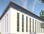 HOTEL BUXTEHUDER STRASSE