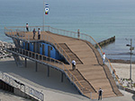 Jüngstensegelzentrum