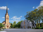 kbehwisch