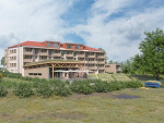 Hotel SEE ZIEGE