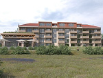 Hotel SEE ZIEGE