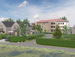 Hotel SEE ZIEGE