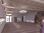 Hotel SEE ZIEGE