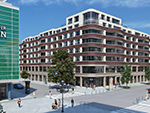 Schillerstrasse