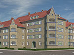 ZEPPELINSTRASSE